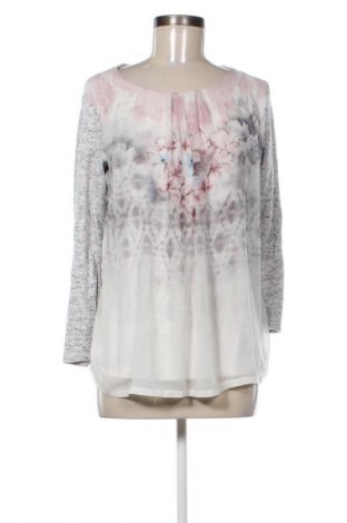 Дамска блуза Bexleys, Размер M, Цвят Многоцветен, Цена 3,06 €