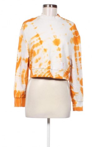 Dámska blúza Big Star, Veľkosť S, Farba Viacfarebná, Cena  1,95 €