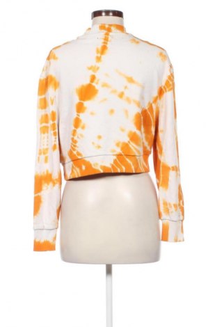 Dámska blúza Big Star, Veľkosť S, Farba Viacfarebná, Cena  1,95 €