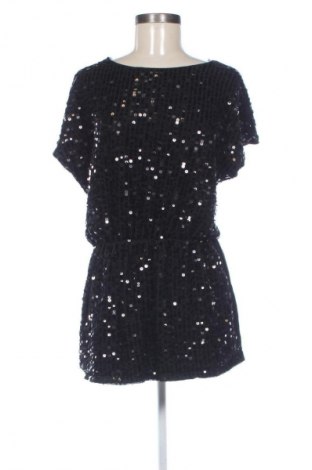 Damen Shirt Bik Bok, Größe S, Farbe Schwarz, Preis € 3,99