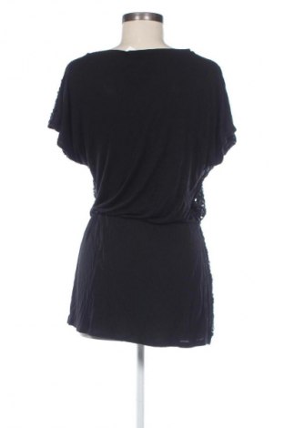 Damen Shirt Bik Bok, Größe S, Farbe Schwarz, Preis € 3,99