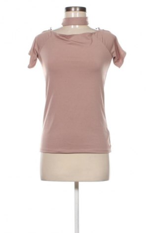 Dámska blúza Bik Bok, Veľkosť M, Farba Hnedá, Cena  9,72 €