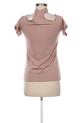 Dámska blúza Bik Bok, Veľkosť M, Farba Hnedá, Cena  9,72 €