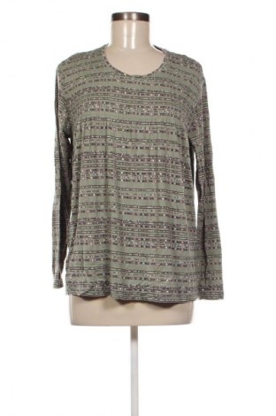 Dámská halenka Black Pepper, Velikost M, Barva Vícebarevné, Cena  49,00 Kč