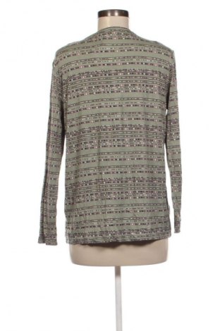 Dámská halenka Black Pepper, Velikost M, Barva Vícebarevné, Cena  49,00 Kč