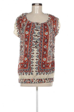 Dámská halenka Blanco, Velikost M, Barva Vícebarevné, Cena  139,00 Kč