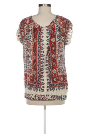 Dámská halenka Blanco, Velikost M, Barva Vícebarevné, Cena  139,00 Kč