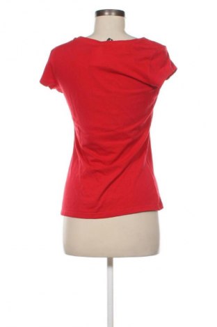 Dámská halenka Blind Date, Velikost L, Barva Červená, Cena  119,00 Kč