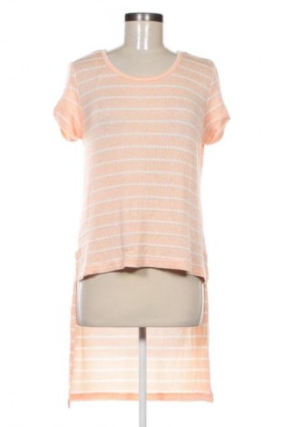 Dámska blúza Blind Date, Veľkosť XS, Farba Viacfarebná, Cena  1,95 €