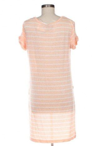 Dámska blúza Blind Date, Veľkosť XS, Farba Viacfarebná, Cena  1,95 €