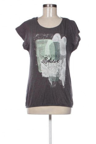 Dámská halenka Blind Date, Velikost S, Barva Vícebarevné, Cena  224,00 Kč