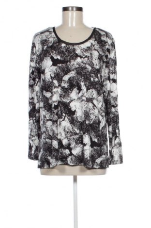 Női blúz Blue Illusion, Méret L, Szín Sokszínű, Ár 669 Ft