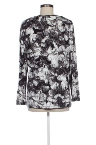 Női blúz Blue Illusion, Méret L, Szín Sokszínű, Ár 669 Ft
