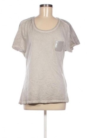 Damen Shirt Blue Motion, Größe S, Farbe Grau, Preis € 3,99