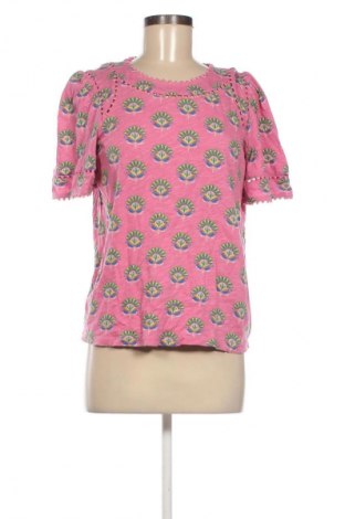 Damen Shirt Boden, Größe M, Farbe Mehrfarbig, Preis € 6,99