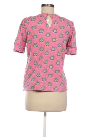 Damen Shirt Boden, Größe M, Farbe Mehrfarbig, Preis € 6,99
