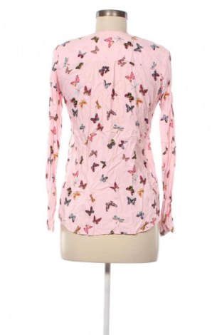 Dámská halenka Body Flirt, Velikost XS, Barva Vícebarevné, Cena  409,00 Kč