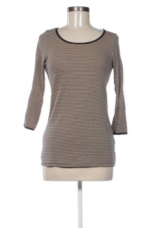 Dámska blúza Body Flirt, Veľkosť XS, Farba Viacfarebná, Cena  5,12 €