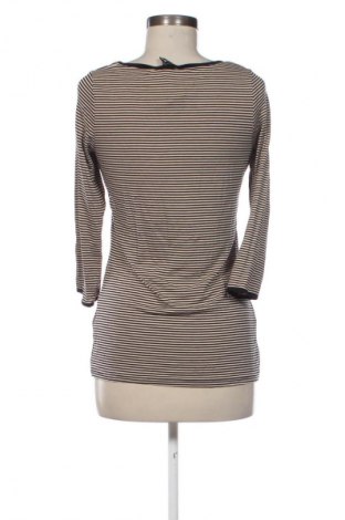 Dámska blúza Body Flirt, Veľkosť XS, Farba Viacfarebná, Cena  5,12 €