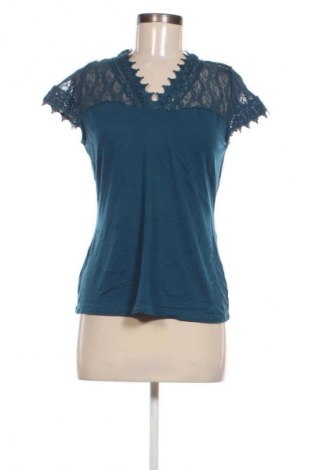 Dámska blúza Body Flirt, Veľkosť M, Farba Modrá, Cena  11,33 €