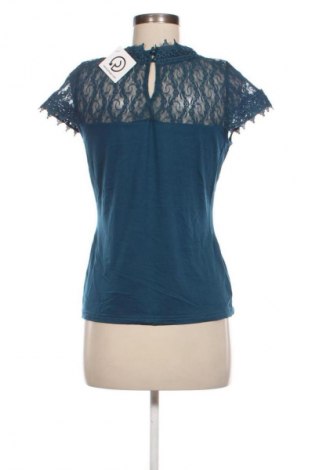 Dámska blúza Body Flirt, Veľkosť M, Farba Modrá, Cena  11,33 €