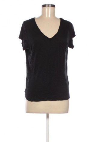 Dámska blúza Body Flirt, Veľkosť M, Farba Čierna, Cena  4,95 €