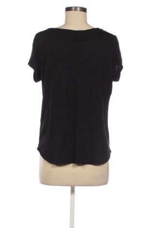 Dámska blúza Body Flirt, Veľkosť M, Farba Čierna, Cena  4,95 €