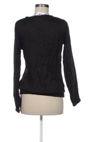 Γυναικεία μπλούζα Body Flirt, Μέγεθος XS, Χρώμα Μαύρο, Τιμή 1,99 €