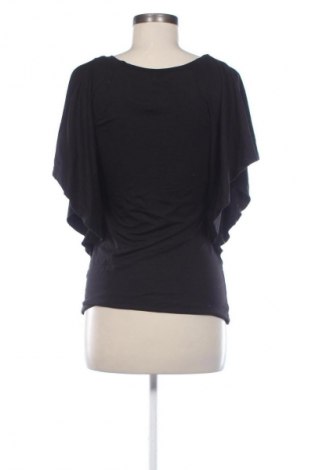 Damen Shirt Body Flirt, Größe XXS, Farbe Schwarz, Preis € 3,99