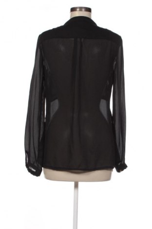 Bluză de femei Body Flirt, Mărime M, Culoare Negru, Preț 7,99 Lei