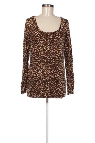 Dámská halenka Body Flirt, Velikost M, Barva Vícebarevné, Cena  219,00 Kč