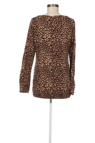 Dámská halenka Body Flirt, Velikost M, Barva Vícebarevné, Cena  219,00 Kč