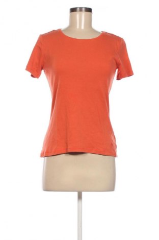 Bluzka damska Bogner, Rozmiar M, Kolor Czerwony, Cena 96,99 zł