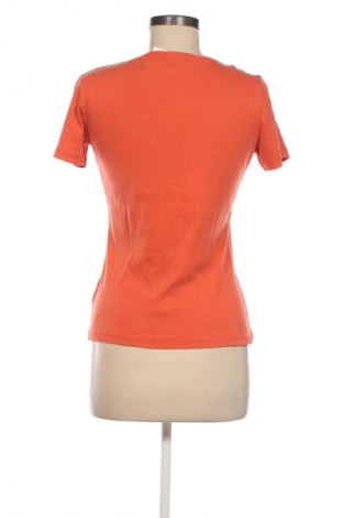 Bluzka damska Bogner, Rozmiar M, Kolor Czerwony, Cena 96,99 zł