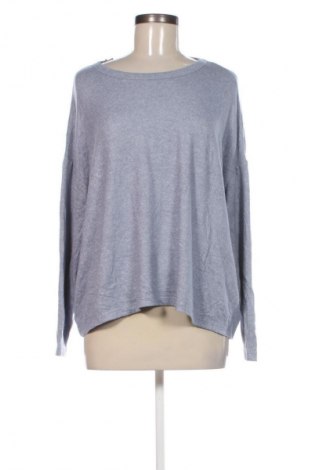 Dámská halenka Bonds, Velikost XS, Barva Vícebarevné, Cena  49,00 Kč