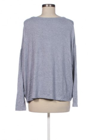 Dámská halenka Bonds, Velikost XS, Barva Vícebarevné, Cena  49,00 Kč