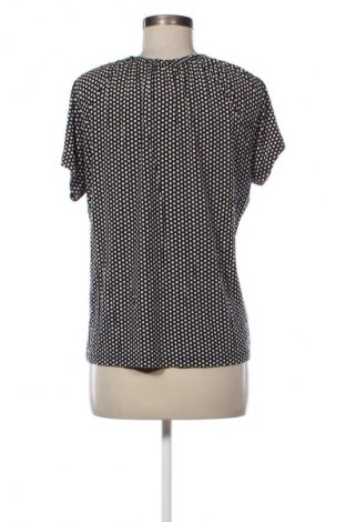 Dámska blúza Bonita, Veľkosť L, Farba Viacfarebná, Cena  3,95 €