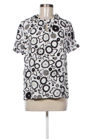 Dámska blúza Bonita, Veľkosť L, Farba Viacfarebná, Cena  3,95 €