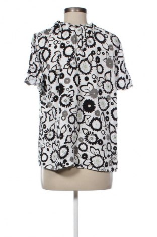 Dámska blúza Bonita, Veľkosť L, Farba Viacfarebná, Cena  3,95 €