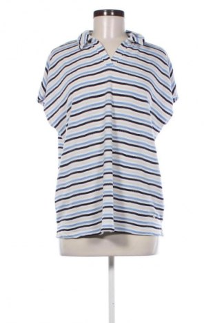 Dámska blúza Bonita, Veľkosť L, Farba Viacfarebná, Cena  4,95 €