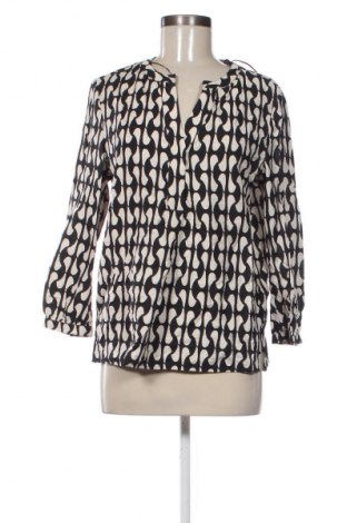 Γυναικεία μπλούζα Bonita, Μέγεθος M, Χρώμα Πολύχρωμο, Τιμή 3,99 €