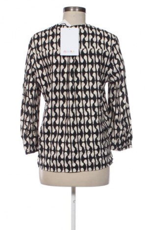 Γυναικεία μπλούζα Bonita, Μέγεθος M, Χρώμα Πολύχρωμο, Τιμή 3,99 €