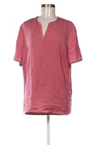 Dámska blúza Bonita, Veľkosť XL, Farba Popolavo ružová, Cena  5,95 €