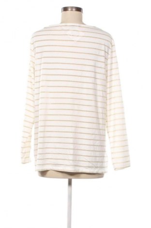 Дамска блуза Bonmarche, Размер XXL, Цвят Многоцветен, Цена 5,62 €