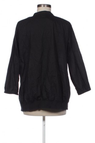 Női blúz Bpc Bonprix Collection, Méret M, Szín Fekete, Ár 1 329 Ft