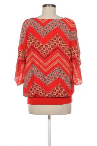 Dámska blúza Bpc Bonprix Collection, Veľkosť M, Farba Viacfarebná, Cena  7,72 €