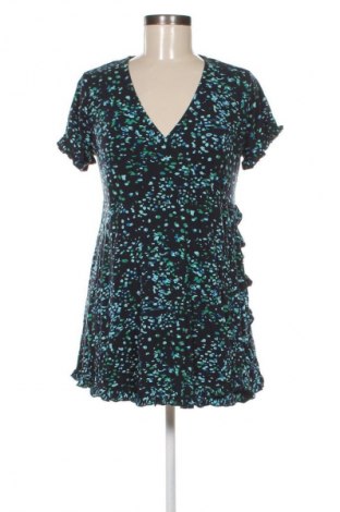 Női blúz Bpc Bonprix Collection, Méret S, Szín Sokszínű, Ár 2 000 Ft