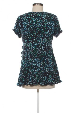 Női blúz Bpc Bonprix Collection, Méret S, Szín Sokszínű, Ár 2 000 Ft