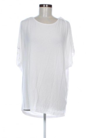 Damen Shirt Bpc Bonprix Collection, Größe M, Farbe Weiß, Preis € 3,99