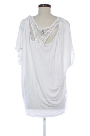 Damen Shirt Bpc Bonprix Collection, Größe M, Farbe Weiß, Preis € 3,99